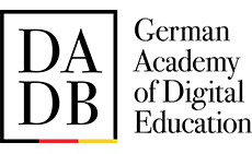DADB Logo